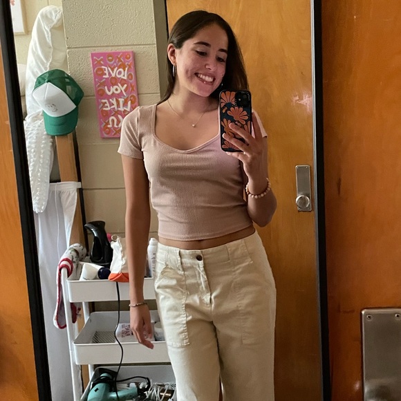 arianadiaz05